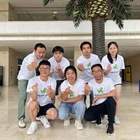 2022 Amazon Hot Sales Tagless T Shirt Oversize Blank T-Shirt Custom T Shirt Printing Colorful Men Cotton T Shirt