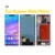 For Huawei Mate 30 Pro Screen For Huawei Mate 30 Pro Lcd Screen Original For Huawei Mate 40 Pro Screen Lcd Display