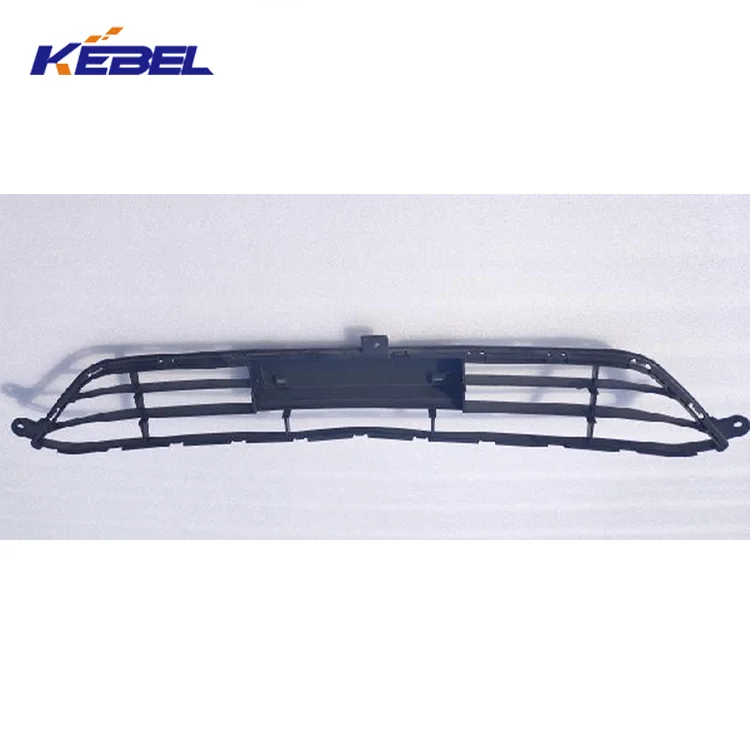 Wholesale Factory Supply Bumper Grille Oem T15-2803549PA Auto Grille for Chery Tiggo 7 2018 manufacture