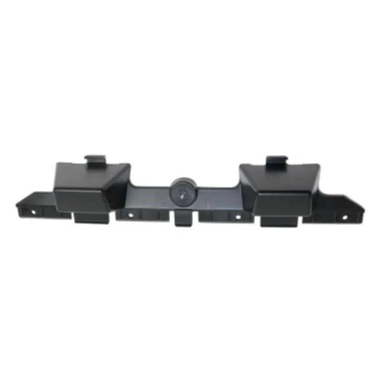 High Quality Auto Parts Grille Base 2X OEM AE8Z-8A284-CA Grille Inside Bracket for Ford Fiesta 11-14 American Version details