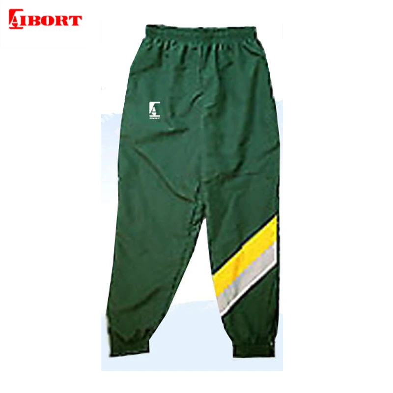 Pan-18-1 De Tamaño Personalizado Hombre Entrenamiento Jogging Ropa  Deportiva Pantalones - Buy Pantalones Deportivos Para Correr De Tamaño  Personalizado A La Moda Para Hombres,Pantalones Deportivos Para Hombres,Pantalones  Largos Deportivos Product on 