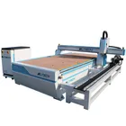 Router Best Seller Atc Cnc Router 1325 Atc Cnc Router Engraving Machine Cnc Router Woodworking Machine
