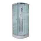 Bath Bath Cubicle Shower Cubicle Enclosure Bath Complete Shower Room