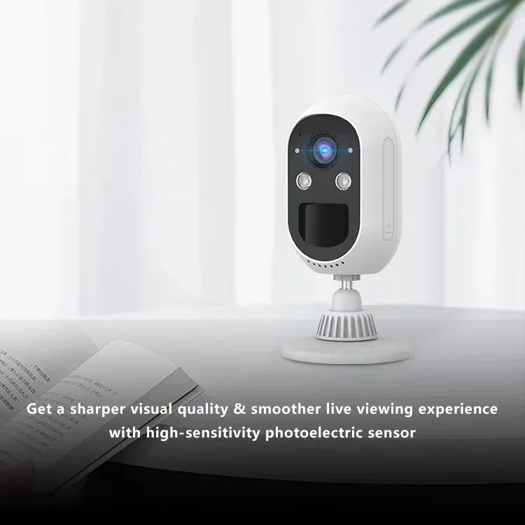 wifi battery camera (19)