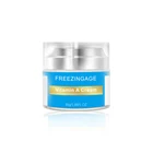 Facial Cream Ze Light Private Label Vitamin A Anti Aging Lightening Facial Cream Wrinkle Cream Anti Aging