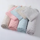 Terry Microfiber Wholesale Adult Cheap Water Absorption Soft Cotton Terry Microfiber Towels