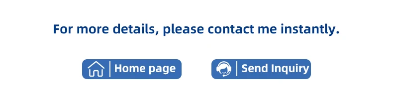 PINSHENG Stackable LiFePO4 Battery with Long Lifetimes and Self-Engineered BMS for Telecom and Energy Storage