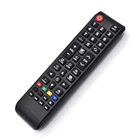 Remote Control JY-2044 Free Sample Wireless Smart Code LCD TV Remote Control For Samsung