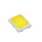 Cree Chip Led Chips Cree Chip Hight Luminous Led Chips Smd Epistar 2W 0.5W 1W 3V 6V 9V SMD 2835 LED Chip