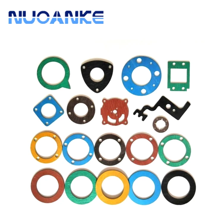 rubber flat gasket (78).jpg