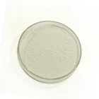 Activity Enzyme High Quality Super Heat Stable High Activity Glucose Oxidase Enzyme For Feed
