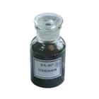 Low Cost RX-403 Carboxyethyl Imidazoline For Sale