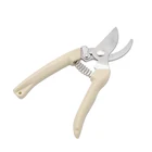 Cutter Plant Cutter Scissors Professional Garden Pruning Scissors Pruning Shears Plant Cutter For Cutting Flower Tree