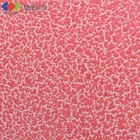 Finish Hammer Finish Powder Coating Powder Epoxy Powder Coating Paint