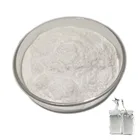 Food Powder Of Transglutaminase Enzyme Food Additive