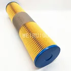 Natural Gas Coalescer Filter AD-51225 AD-51210 AD-5125 AD52410
