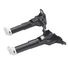 Civic Left/Right Side Headlight Washer Nozzle For HONDA Civic 76885-SNB-S11 76880-SNB-S11