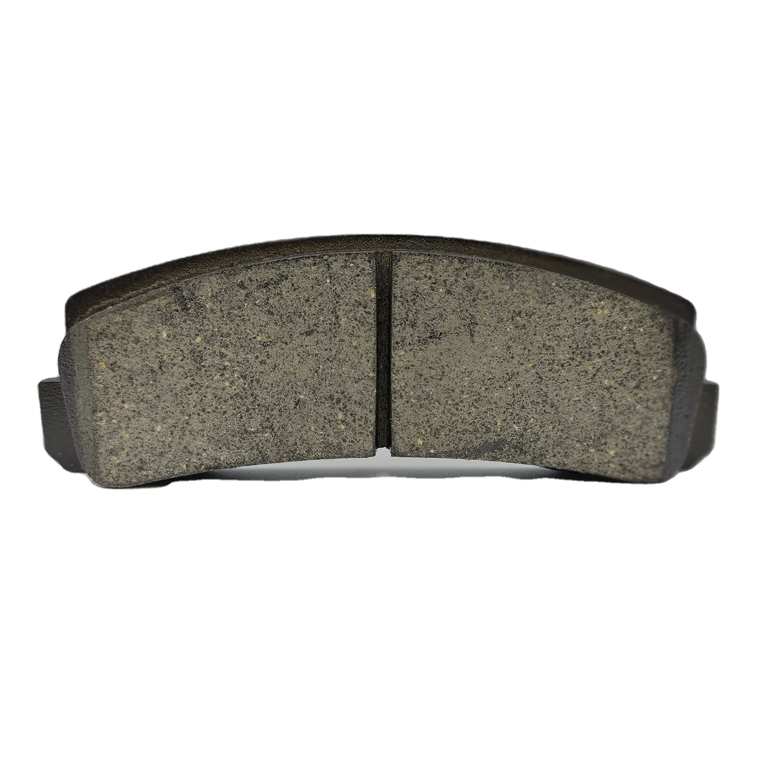 Hellper OEM Brake Pads 2121350180082 for Lada 2121