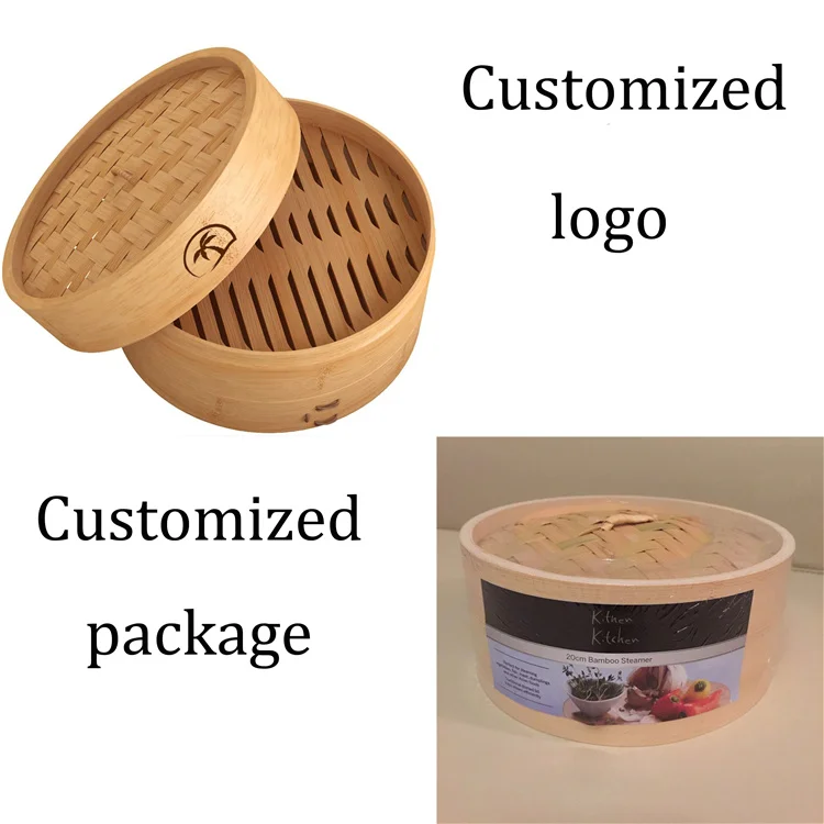 OEM service.jpg