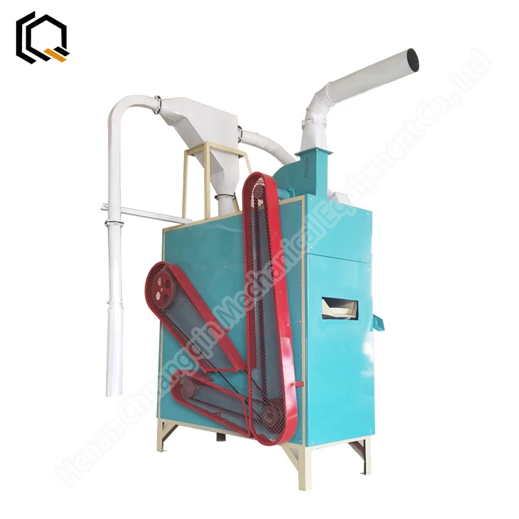 maize master roller mills for sale