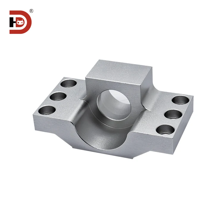 135 Wide Module Aluminum Profile Slide Table Linear Linear Motion Platform Slider Mechanical Arm Synchronous Belt Customization factory