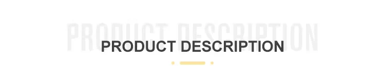 Lobster-shaped sofa living room lazy sofa reclining lounge chair cushioned chair single-person small sofa chair H9bcd96abb05f48818ddfed6f2da5a9ec4