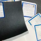 Tpu 100% Hot Selling TPU Hot Melt Sheet For Shoes Material