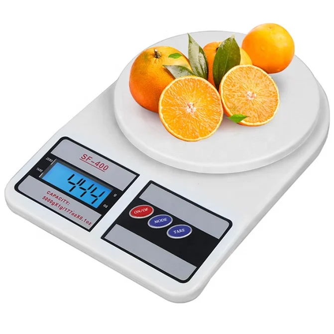 Kitchenware Weight Kitchen Scales Manual Digital Scale Cheap Sf400 Weighing Food Scale Buy Food Scale Digital Kitchen Scale Smart Scale Product On Alibaba Com