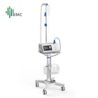 Medical BMC H-80 Hospital Medical Equipment High Flow Heated Respiratory Humidifiers Machine