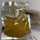 Chemical Chemical Factory Low Price Yellow To Green Powder Cas130-15-4 1.4-naphthoquinone