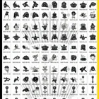 Auto Parts Wholesale RIGUAN High Quality Auto Parts OEM Manufacturer For Japanese Models HONDA NISSAN TOYOTA LEXUS