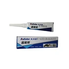 Super Glue Kafuter Moisture-curing Adhesive Sealant Quickly Solidify No Corrosion Super Glue