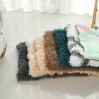 Pet Bed Manufacturers Sofa Pet Supplier Winter Warm Dog Bed Manufacturers Animal Accessories Pet Puppies Cat Dog Sofa Bed