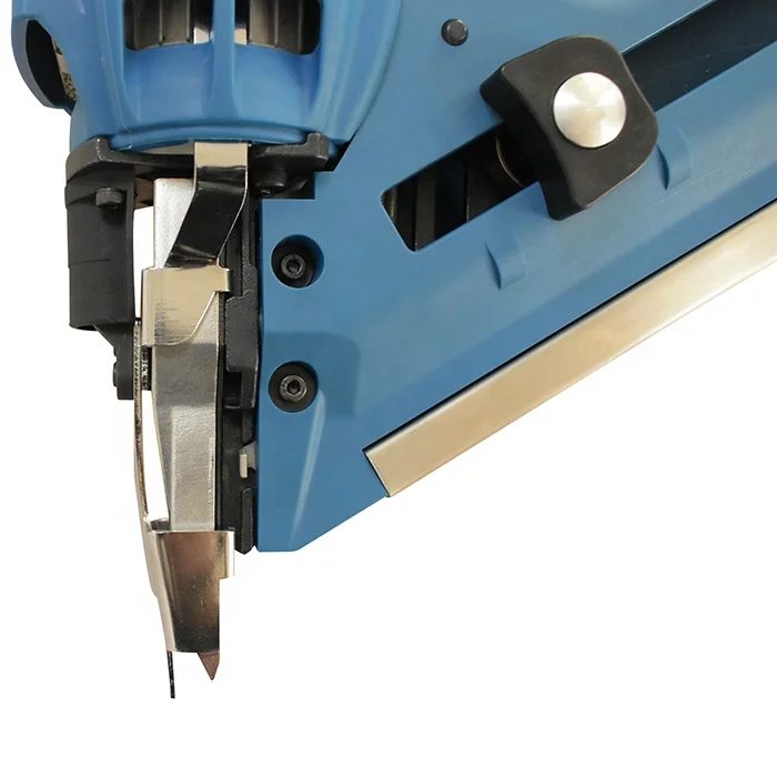 Portable Cordless Non Pneumatic Power 