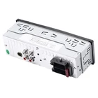 Car Mp3 Fm High Quality Car MP3 Player With Bluetooth Single Din BT FM Radio