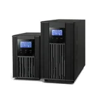 Top 10 UPS Factory Make UPS 1kva To 10kva 1000 Va 220vac Homage UPS