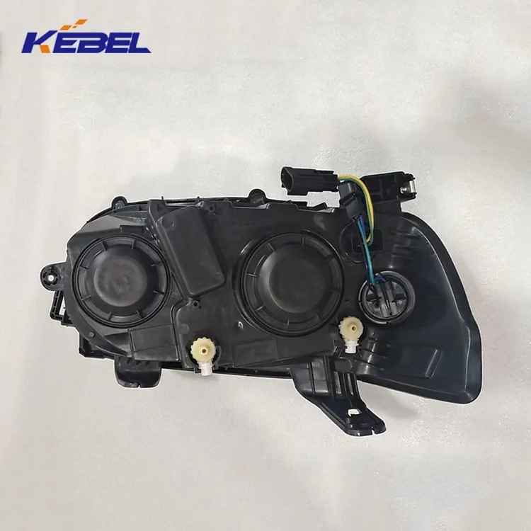 product car parts new arrival accessories american version of the headlights for aveo sonic 2011 2012 2013 2014-3