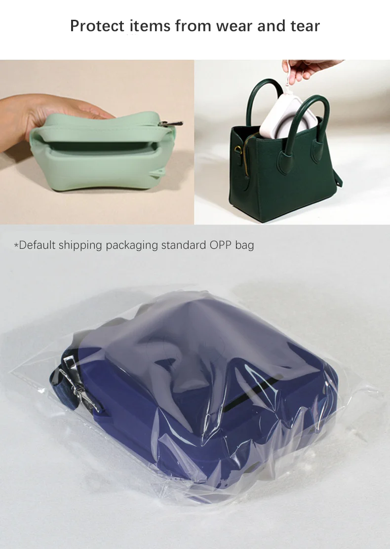 Treats Dog Pouch Silicone Pet Fanny Pack for Dog Cat Casual Outdoor Walking Pattern Water-Proof Training Snack Bag supplier