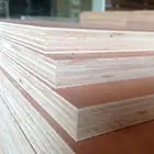 Furniture Film Faced 1 Wood Plywood Furniture Style 12mm