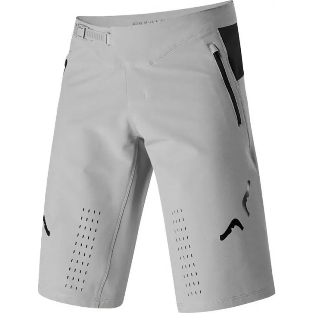 Customized Mx Defend Breathable Summer 