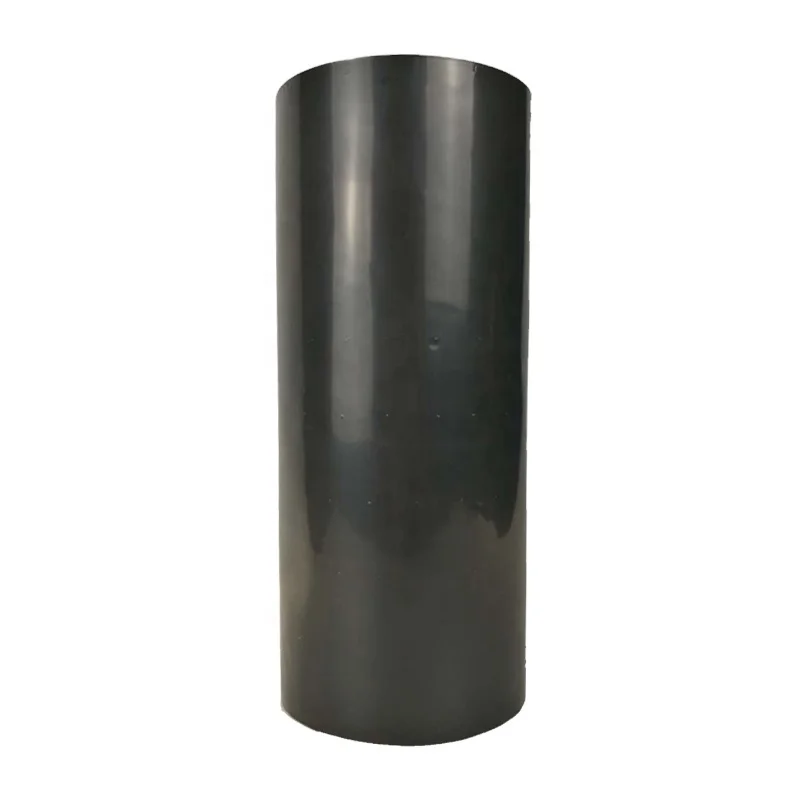 opaque POF shrink film1.jpg