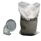 Glass Beads Glass Weighted Blanket Glass Beads China Factory Supply Weighted Blanket Glass Beads