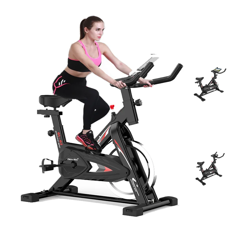 star trac indoor cycle exercise bikes