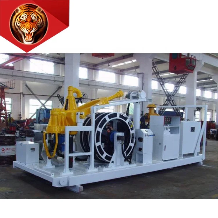 power <a href='https://www.ruidapetroleum.com/product/category/Swivel'>swivel</a> <a href='https://www.ruidapetroleum.com/product/category/Drilling-Rig-and-Workover-Rig'>workover rig</a> quotation