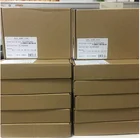 Hard Drive Hard Drives Original New Dell Hard Drive 8T SATA 6Gb 7.2k 3.5 Inch Hdd Hard Drive Dell 8TB HDD