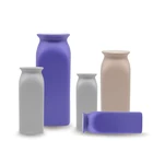 Home Decor 2022 Ceramic Home Decor Small Table Vase Tabletop Vase