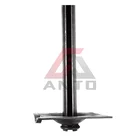 Anchor For 2021 High Quality Split Set Stabilizer M10 Steel Wedge Anchor Bolt For Underground Mining