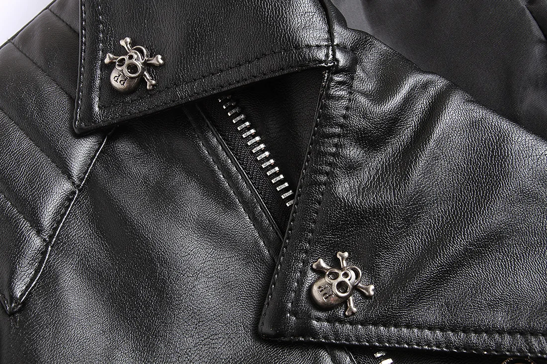 3232980420_944273139