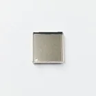Shield Case Shielded Emi Shield Can Metal Stamping Shield RF Cover Shielding Case Shielded Boxes EMI Shield Can