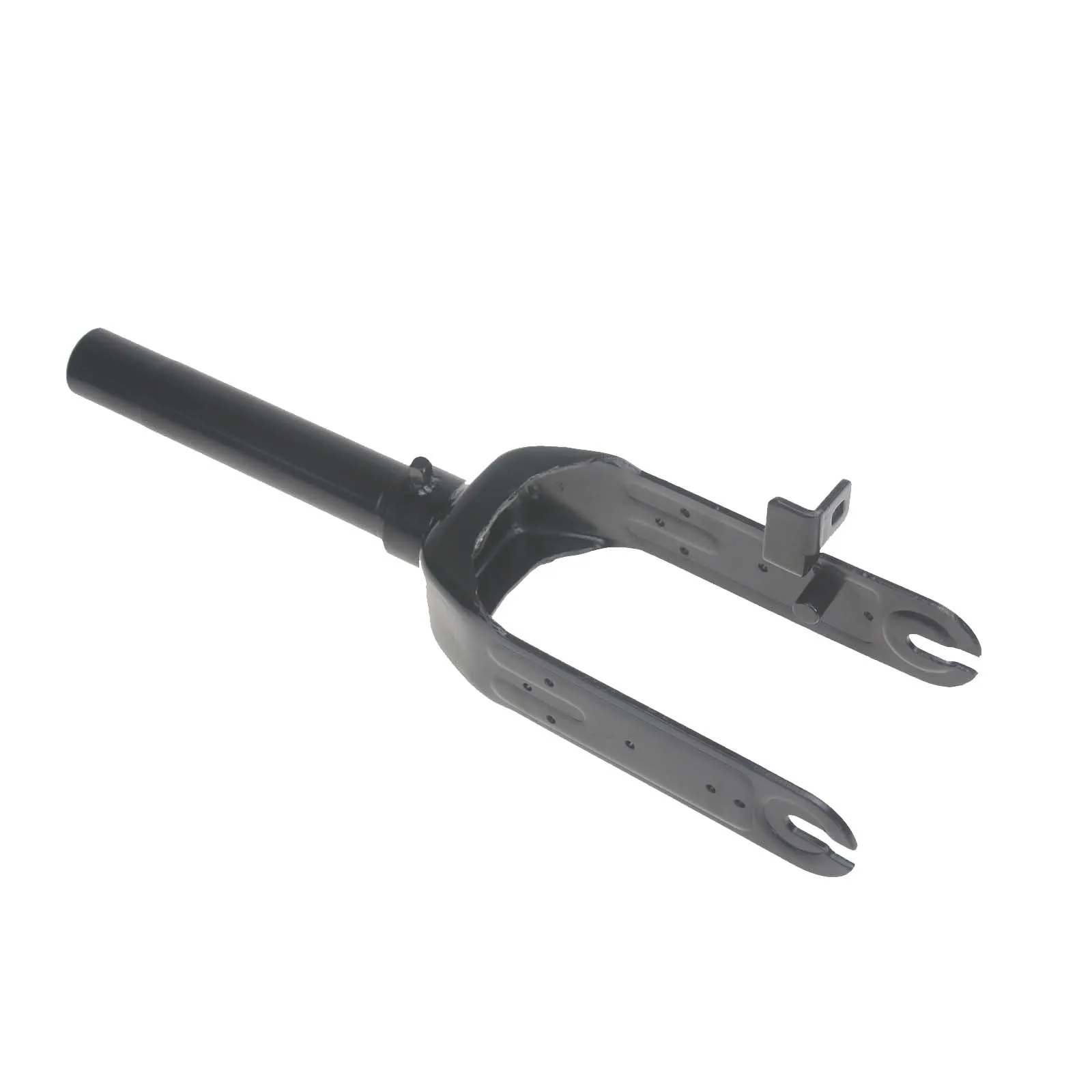 Front Wheel Bracket Fork Compatible With Xiaomi Pro 2 M365 1S Electric